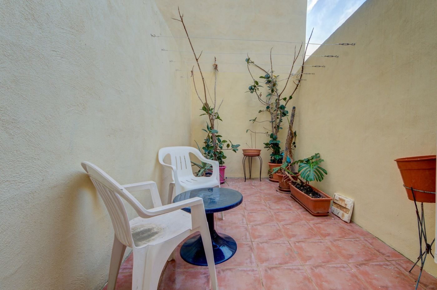 APT St Julian's photo 5