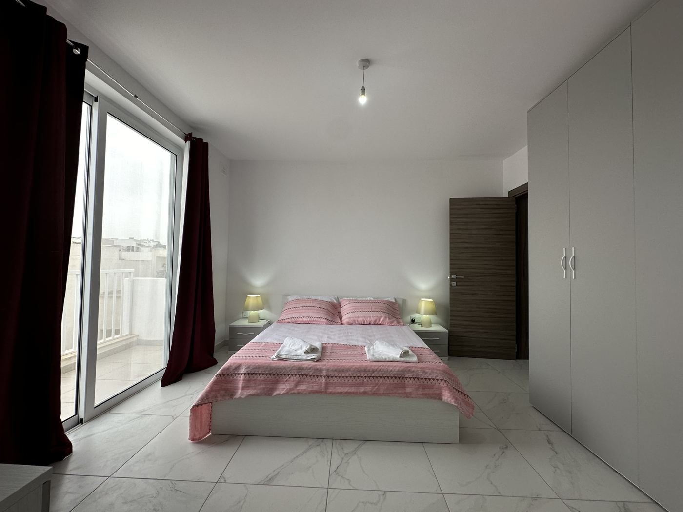Penthouse