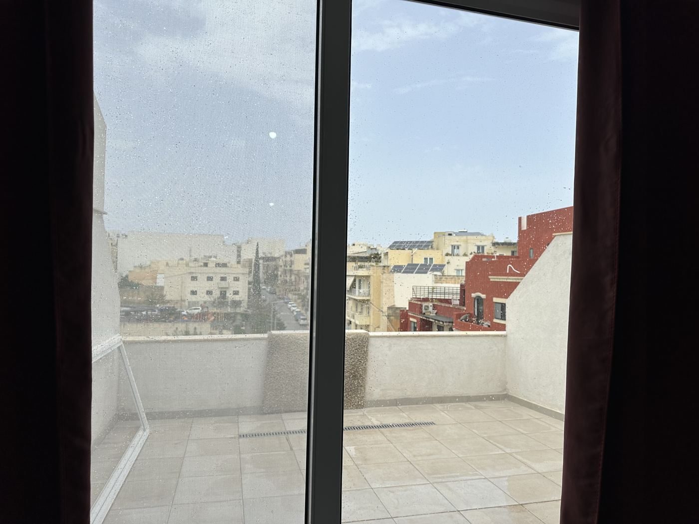 Penthouse photo 5
