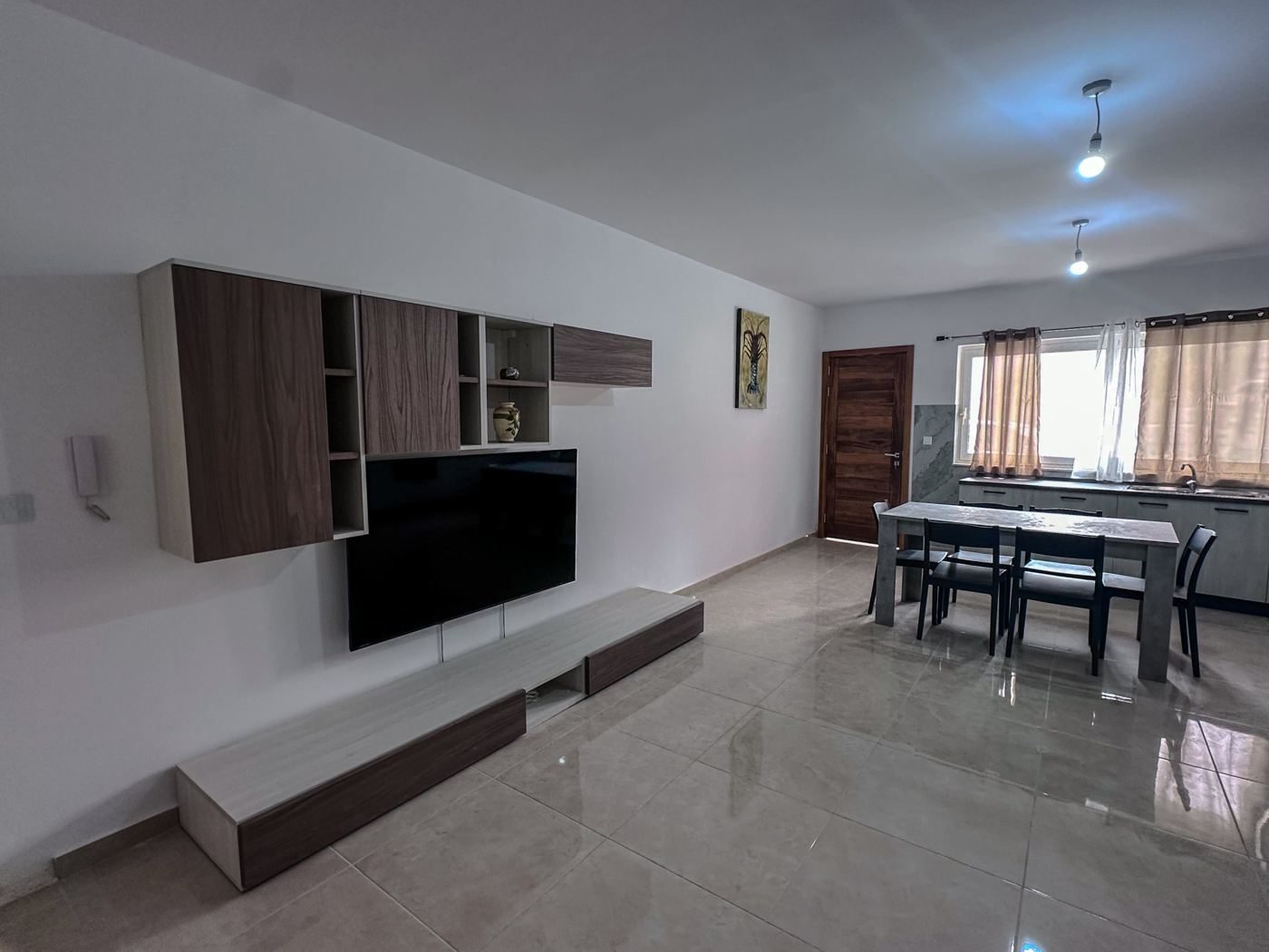 Swieqi apartments photo 2