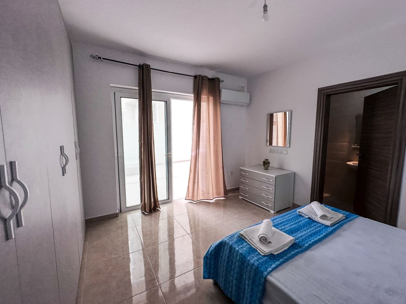 Swieqi apartments photo 5